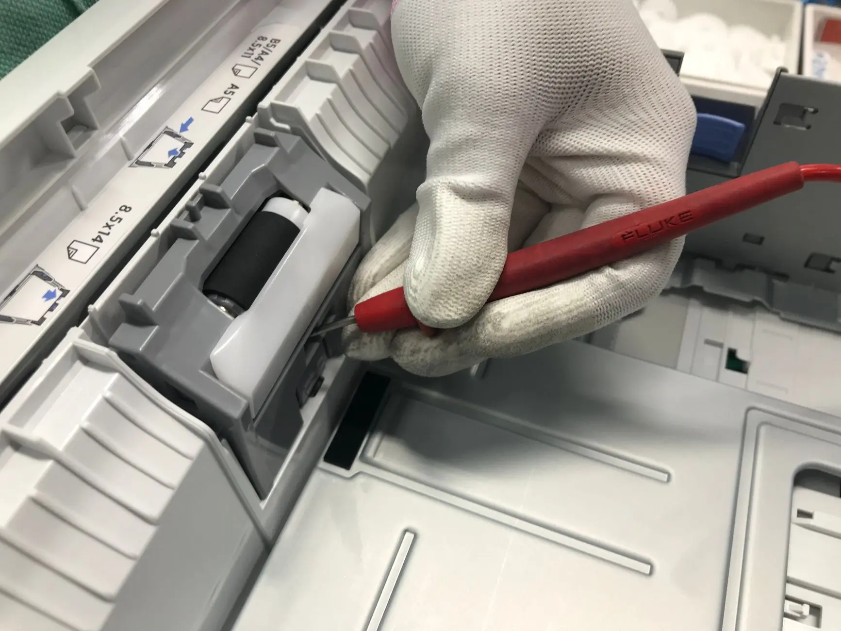 速鑫斌科技码垛机系列技术参数对比及适用场景分析