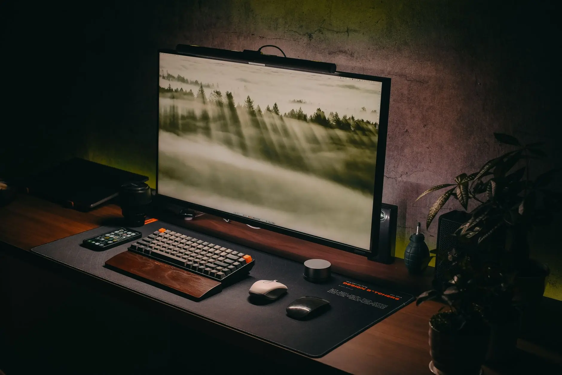 速鑫斌科技码垛机与包装线集成技术解析：提升产线效率的关键