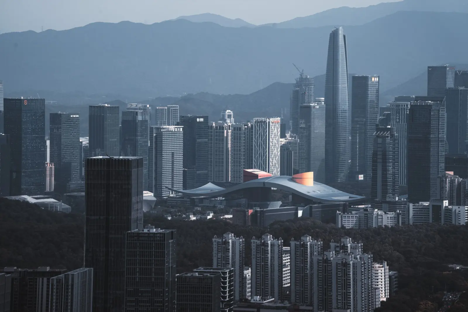 2024年湖北包装设备市场观察：码垛机自动化升级趋势解读