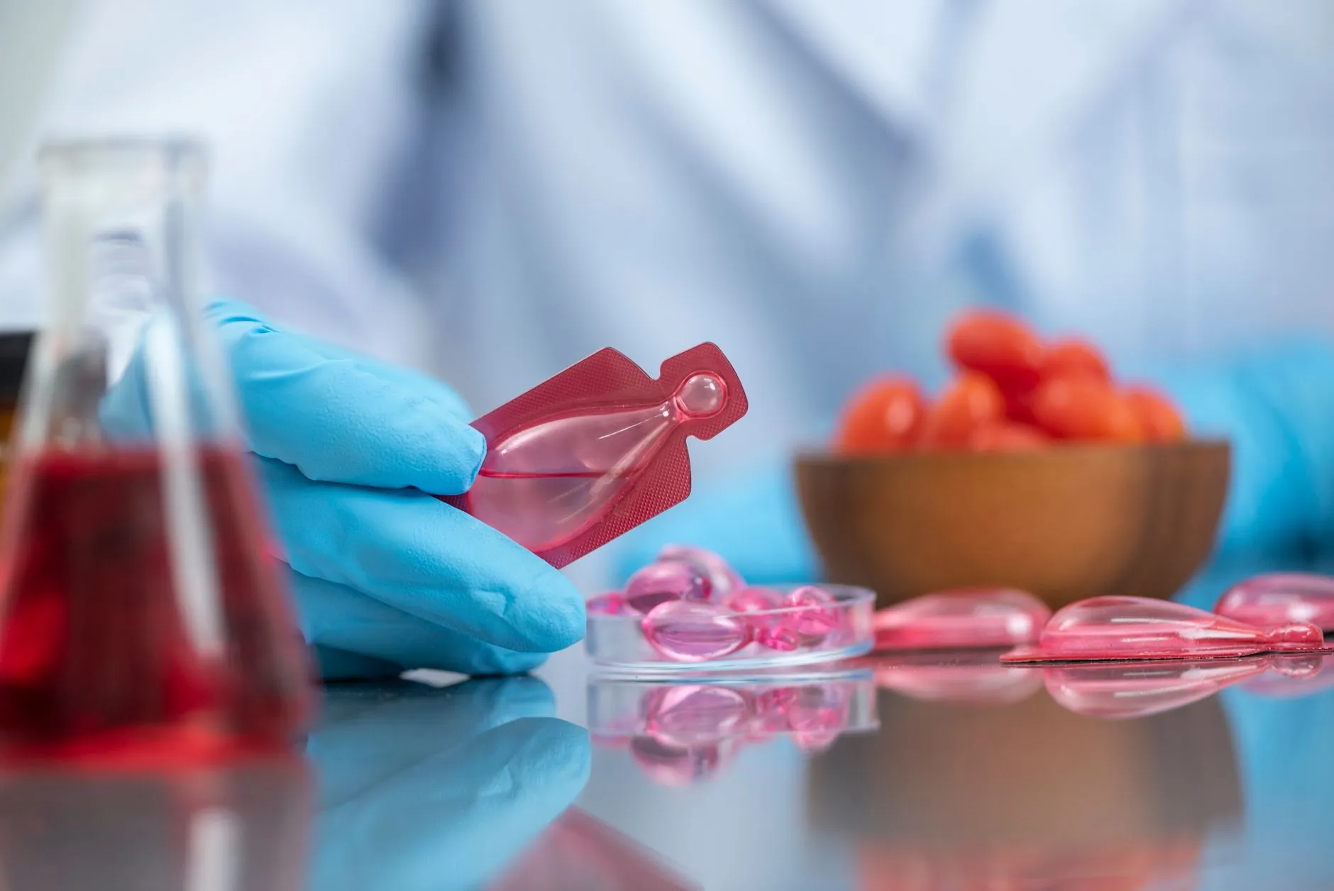 湖北食品饮料产线升级：自动包装线与码垛机协同应用要点解析