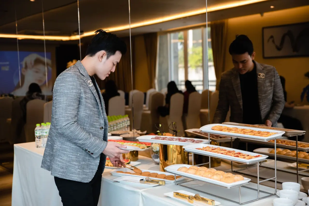 华中食品饮料行业自动化包装线技术升级趋势与方案解析