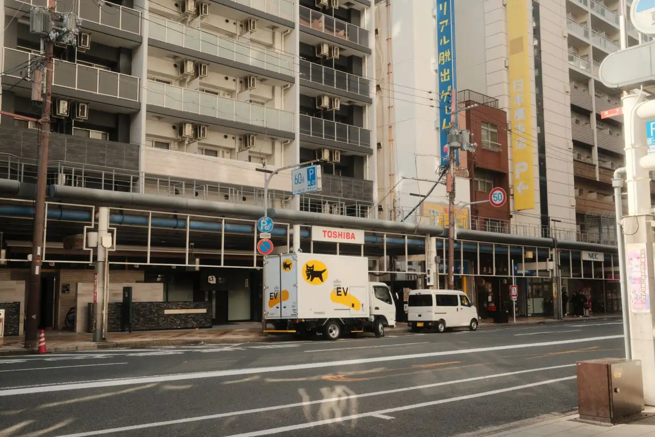 华中食品饮料企业自动化包装线升级方案及实施要点
