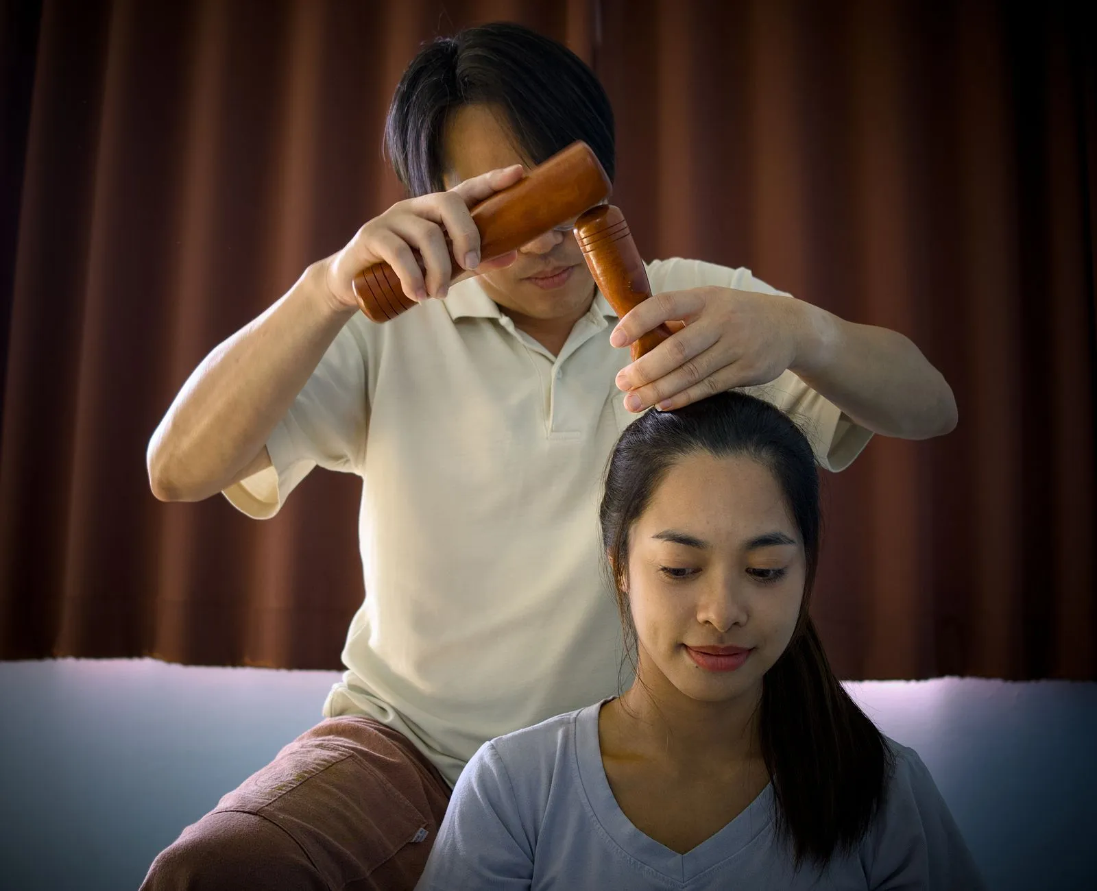 湖北自动包装线与码垛机选型指南：效率与成本平衡策略