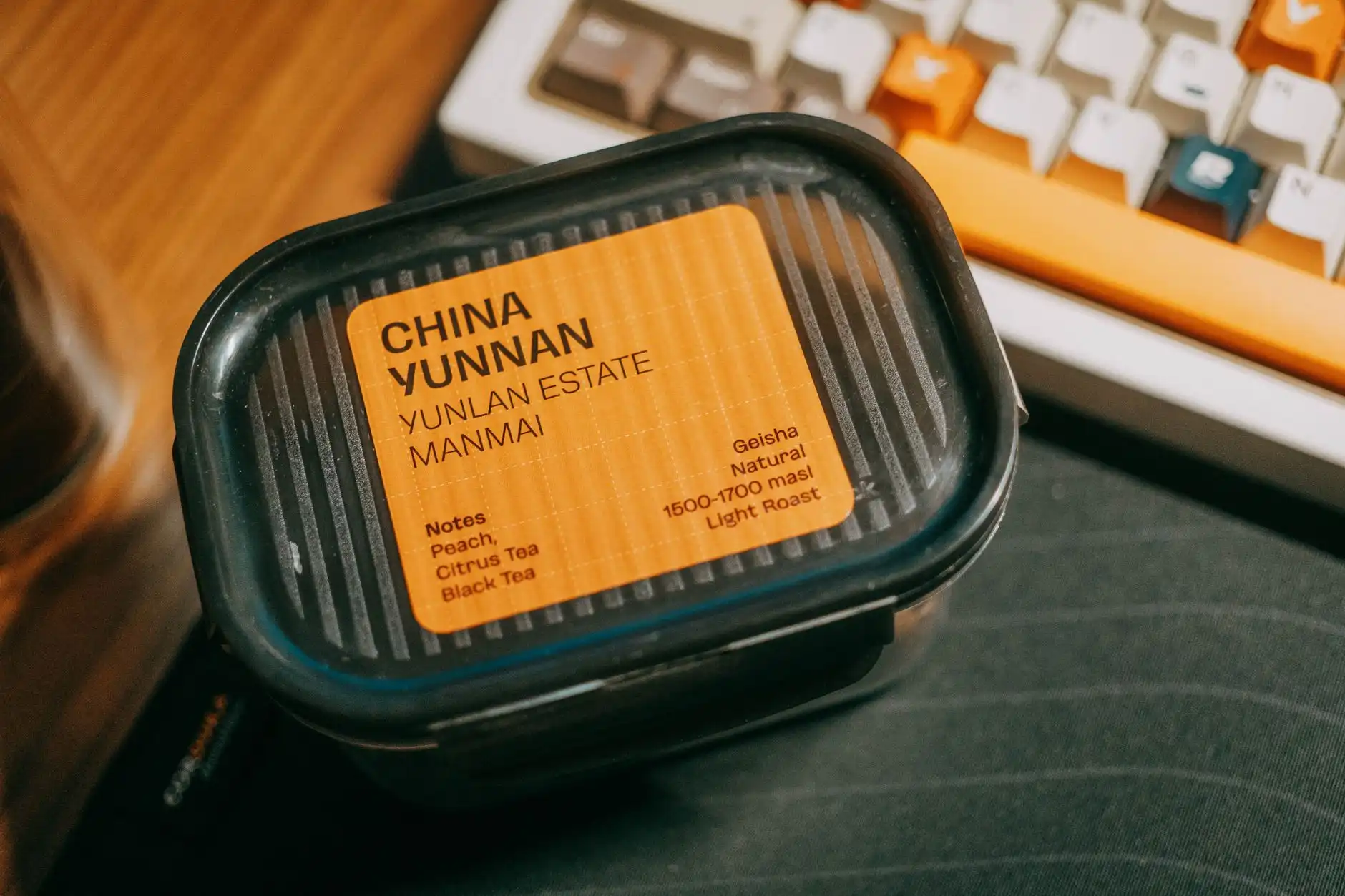 码垛机在化工行业中的选型要点与效率提升方案