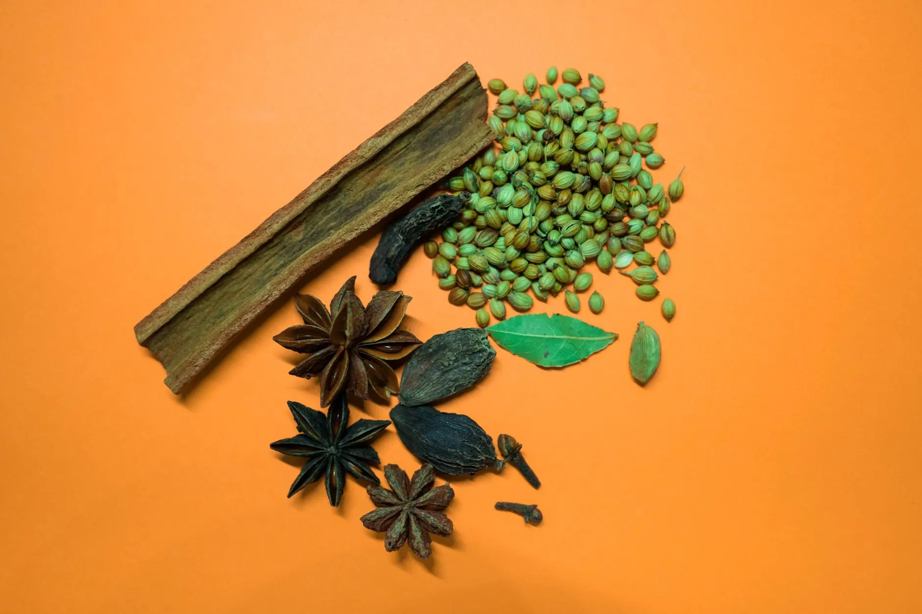 华中地区食品饮料行业自动化包装线升级趋势与技术创新分析