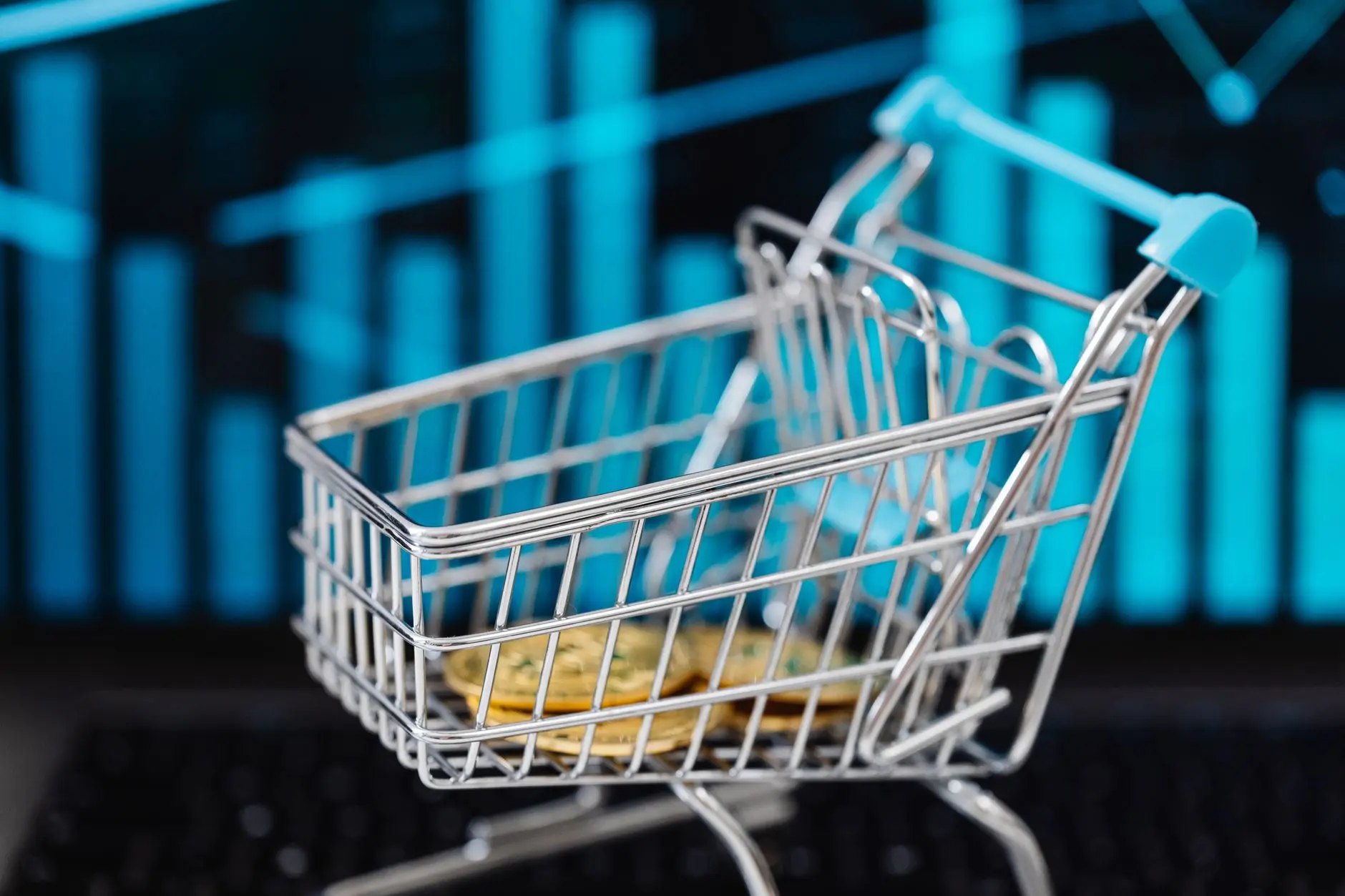 华中地区食品饮料企业自动化包装线升级的技术要点解析正文配图 1