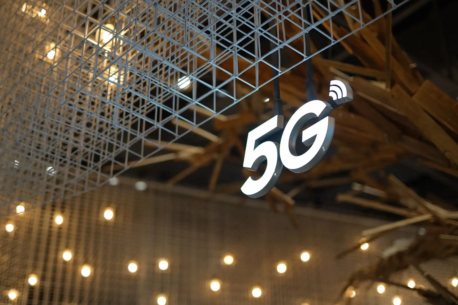 自动码垛机与装车系统集成方案：化工企业仓储物流升级解析