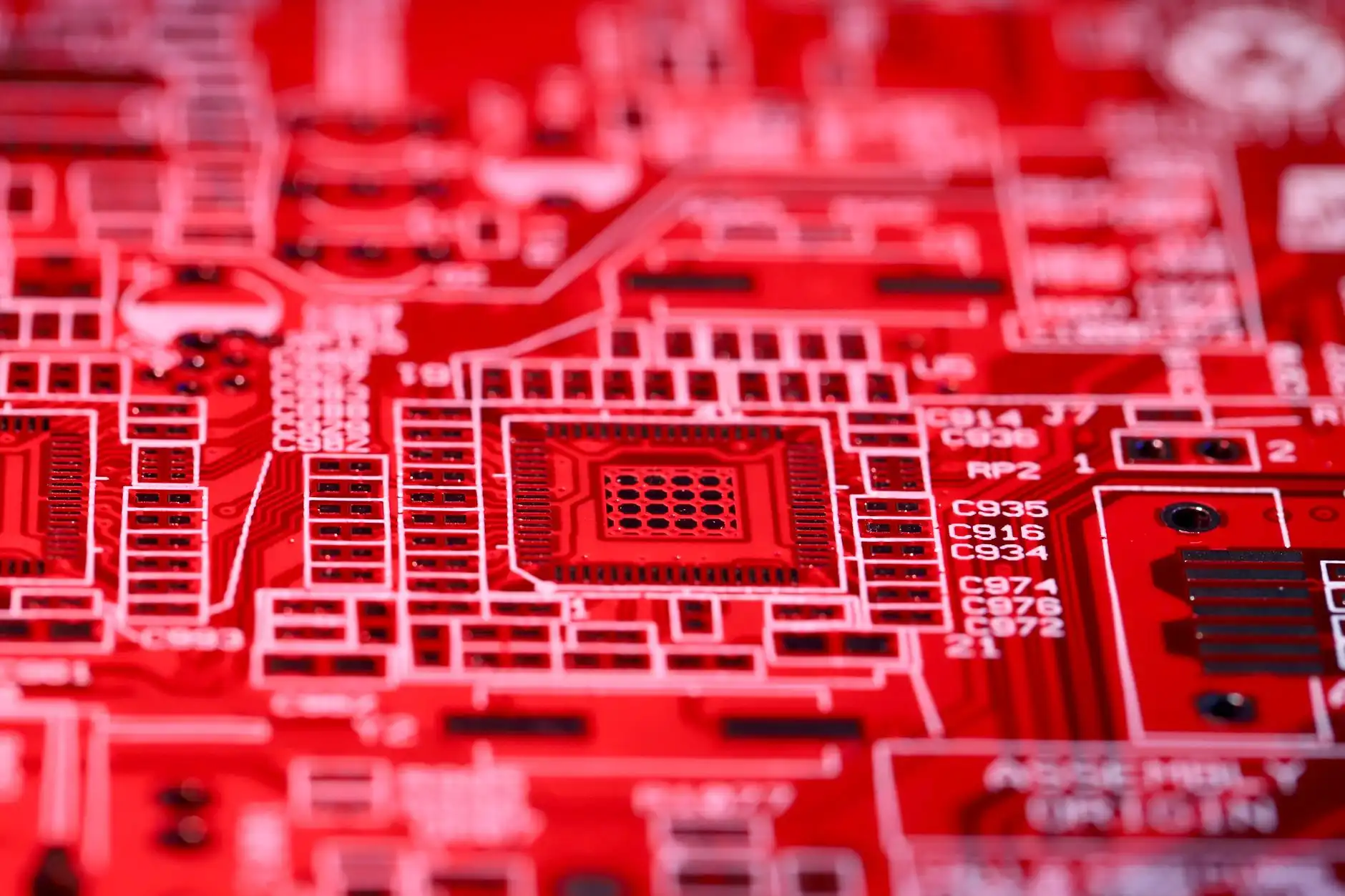 湖北速鑫斌自动化包装线核心部件选型与配置方案分析