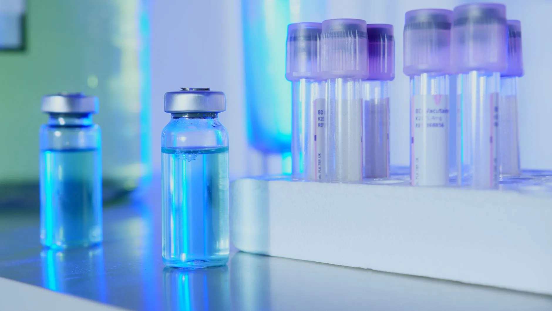 码垛机与自动包装设备对比：化工行业码垛系统配置要点说明