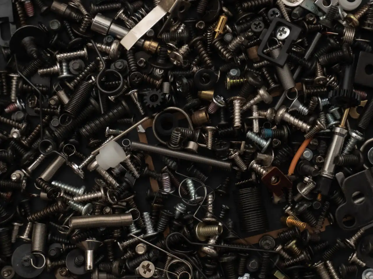 食品饮料行业码垛机选型要点与配置方案