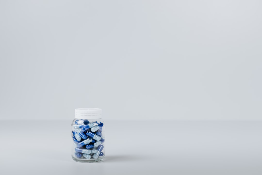 速鑫斌码垛机与传统人工码垛效率对比实测分析