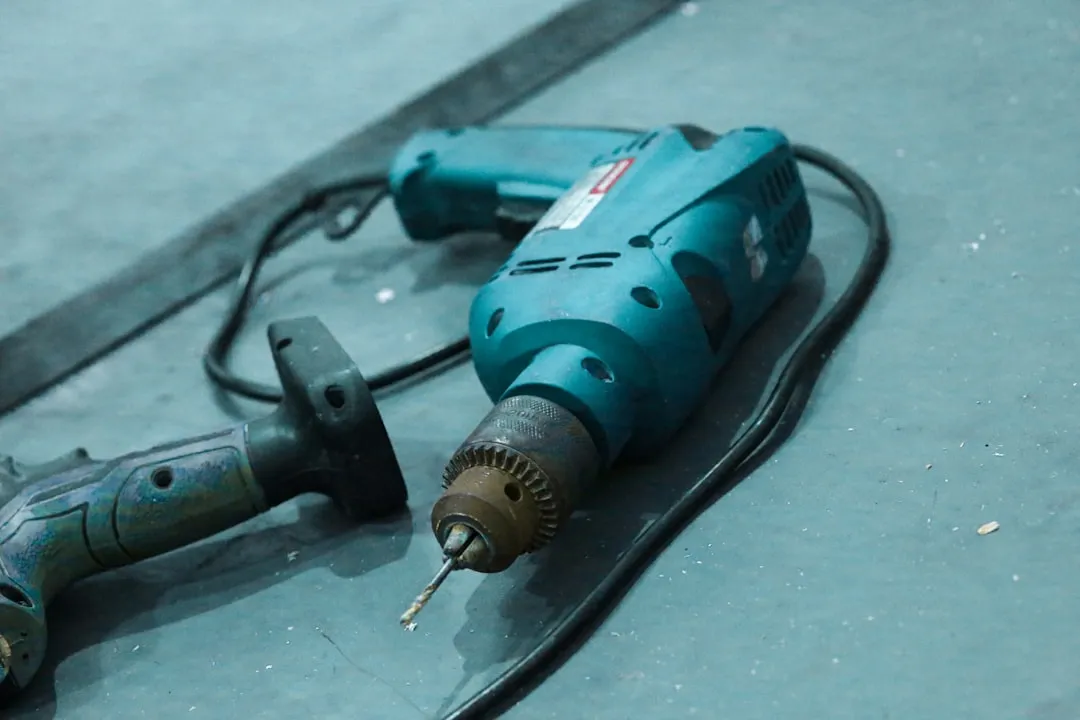 码垛机与包装线集成方案：提升化工企业产线效率的实践路径