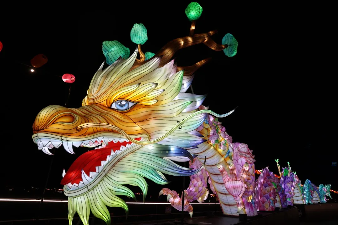 码垛机与人工码垛的成本对比：化工企业如何选择适合的自动化方案