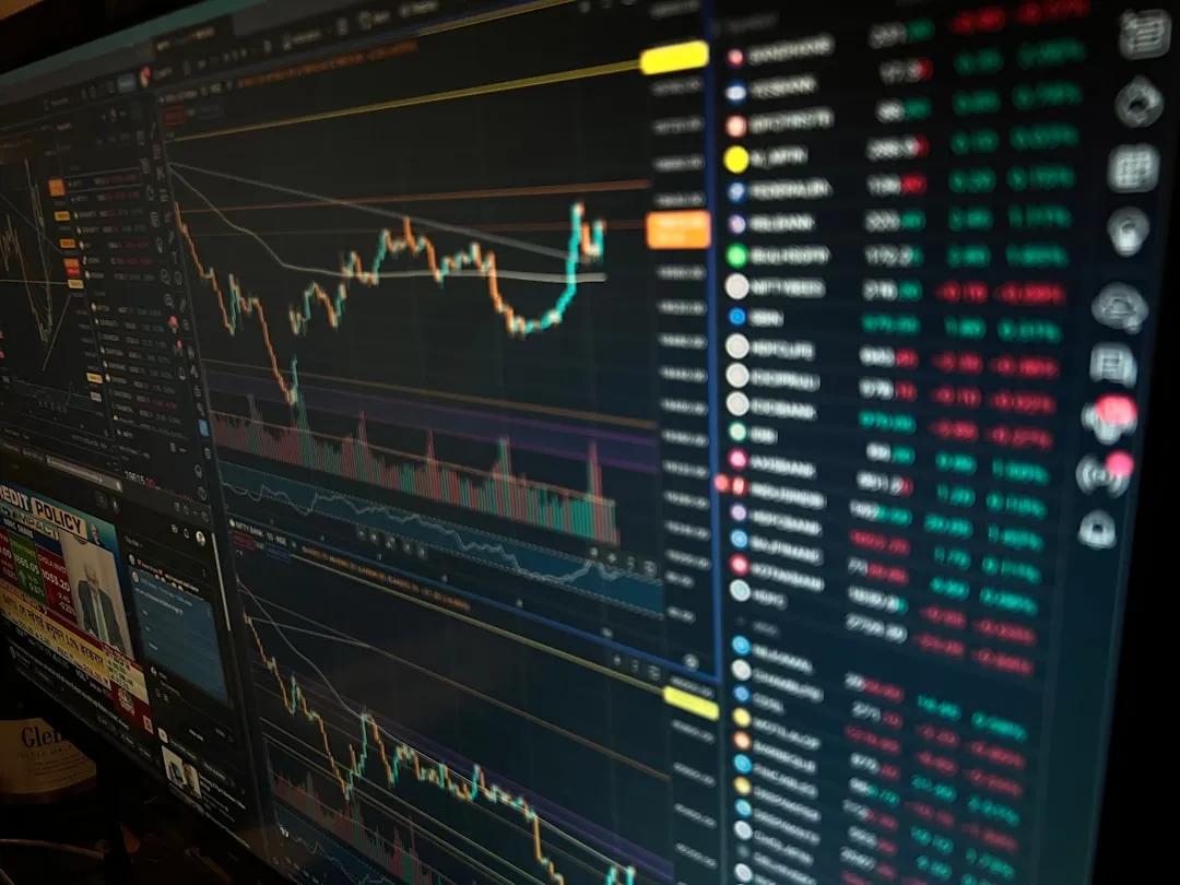自动码垛机与装车系统集成方案：化工企业仓储物流升级解析
