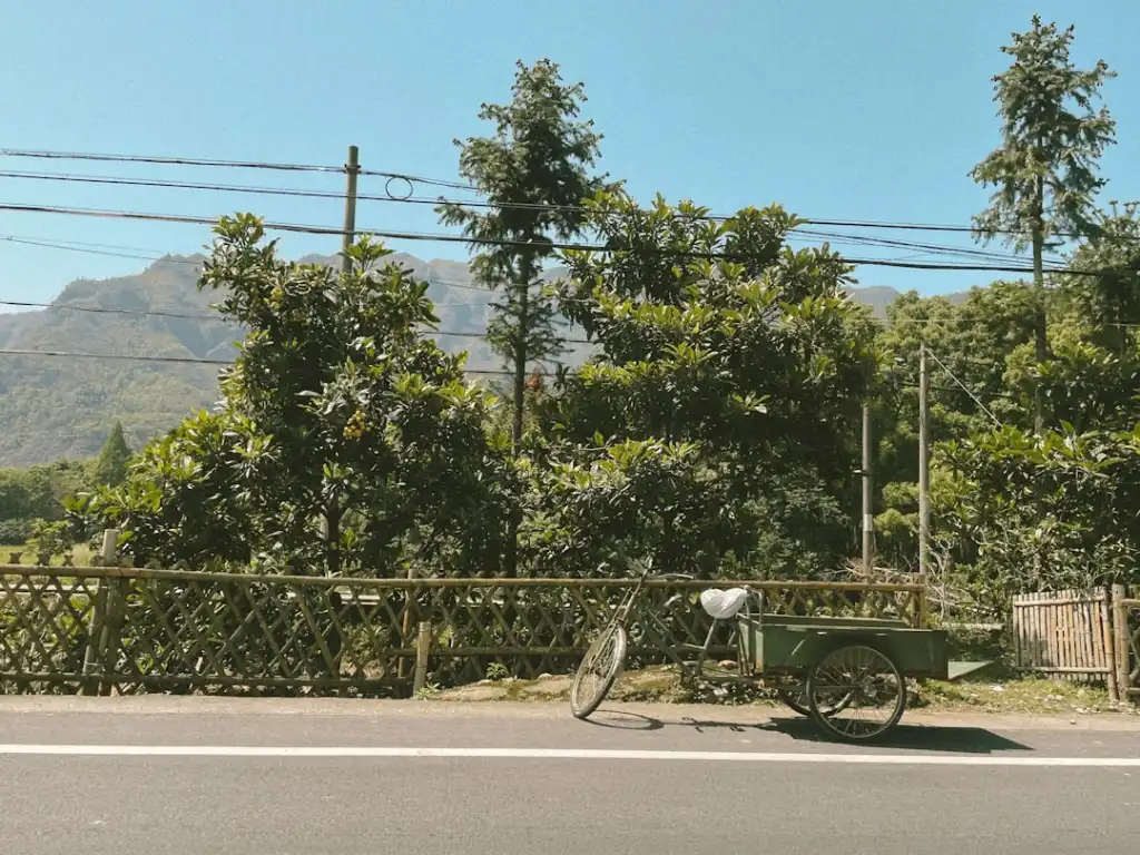 2024年湖北包装设备市场趋势：自动化码垛系统技术升级方向正文配图 1