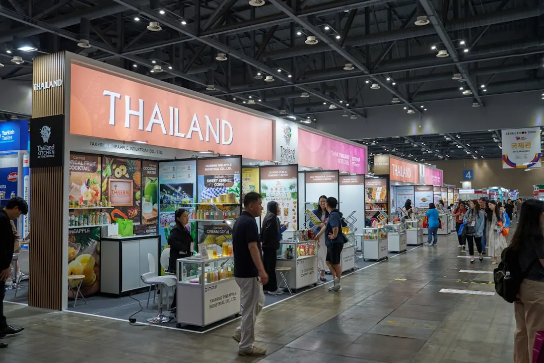 2024年湖北地区码垛机选购指南：化工与食品行业适用型号对比