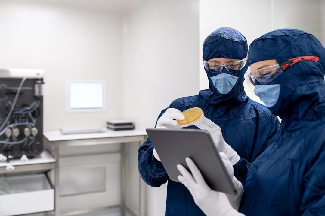 华中地区化工物料包装码垛系统应用现状与自动化升级趋势