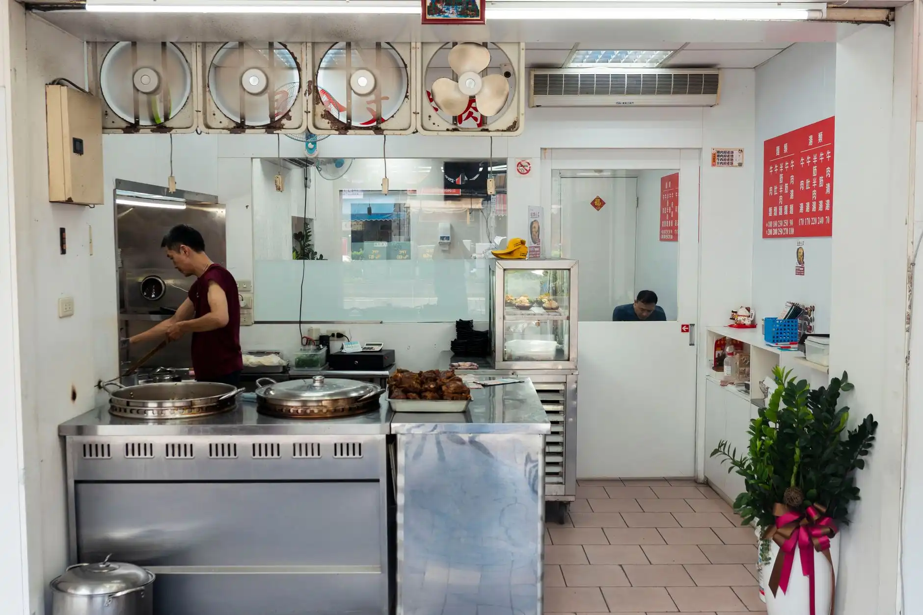 华中地区食品饮料行业自动化包装线升级趋势与技术创新分析