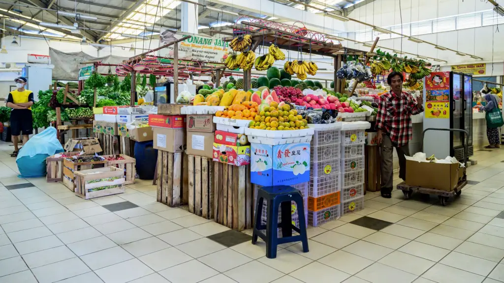 食品饮料行业自动化包装线升级趋势与技术要点分析