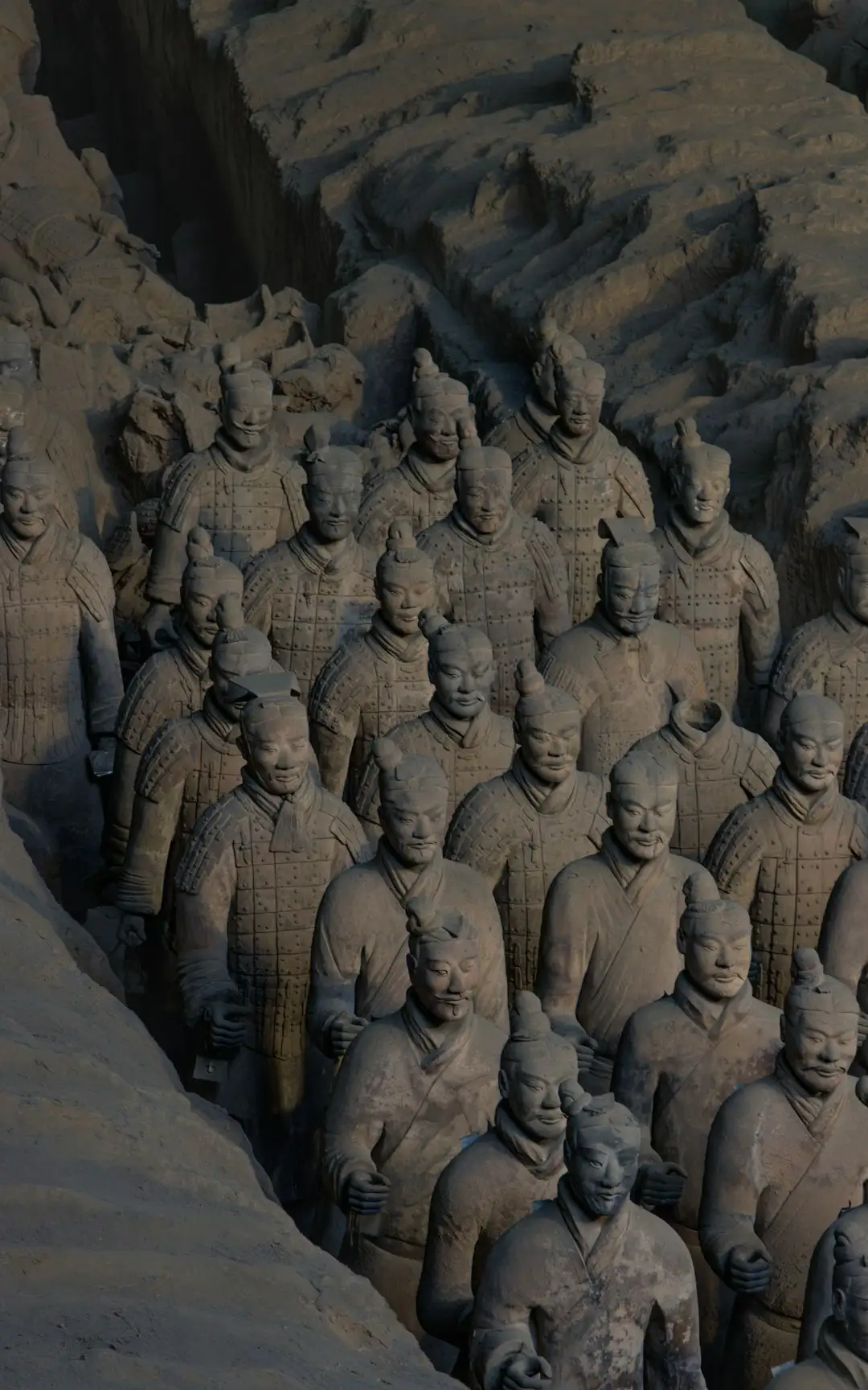 码垛机在化工产线中的选型要点与效率对比