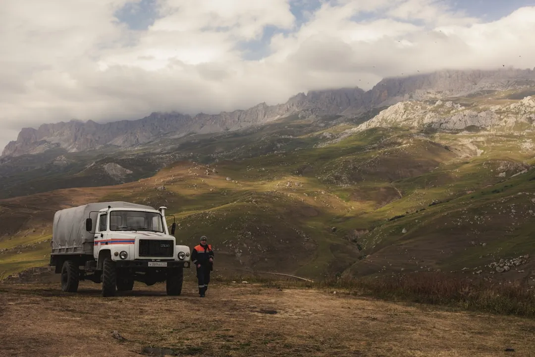 湖北食品饮料企业如何选配自动化包装线码垛系统